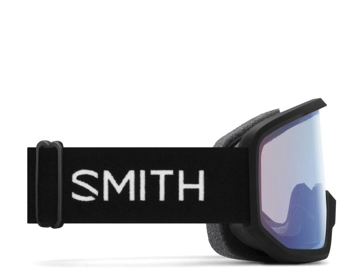 Smith Optics Snow Goggles M00452 Transfer Goggles - view 2